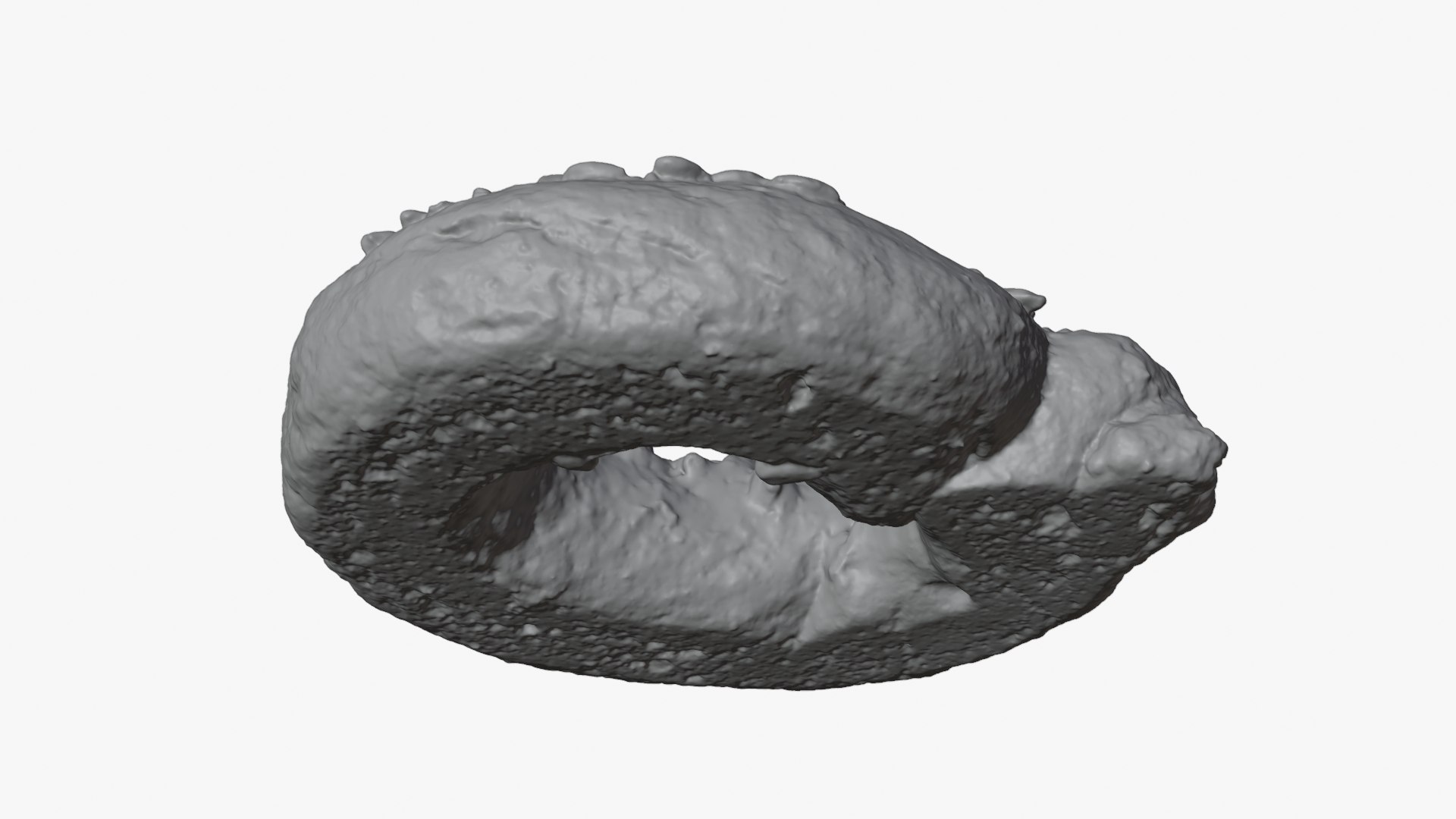 Sesame Ring Cookie - For 3D Print 3D https://p.turbosquid.com/ts-thumb/UP/o4FEZM/eX/cookiesesamering_0008/png/1780338455/1920x1080/fit_q87/75acdf14514e1c6819d775d47bc867343d541016/cookiesesamering_0008.jpg