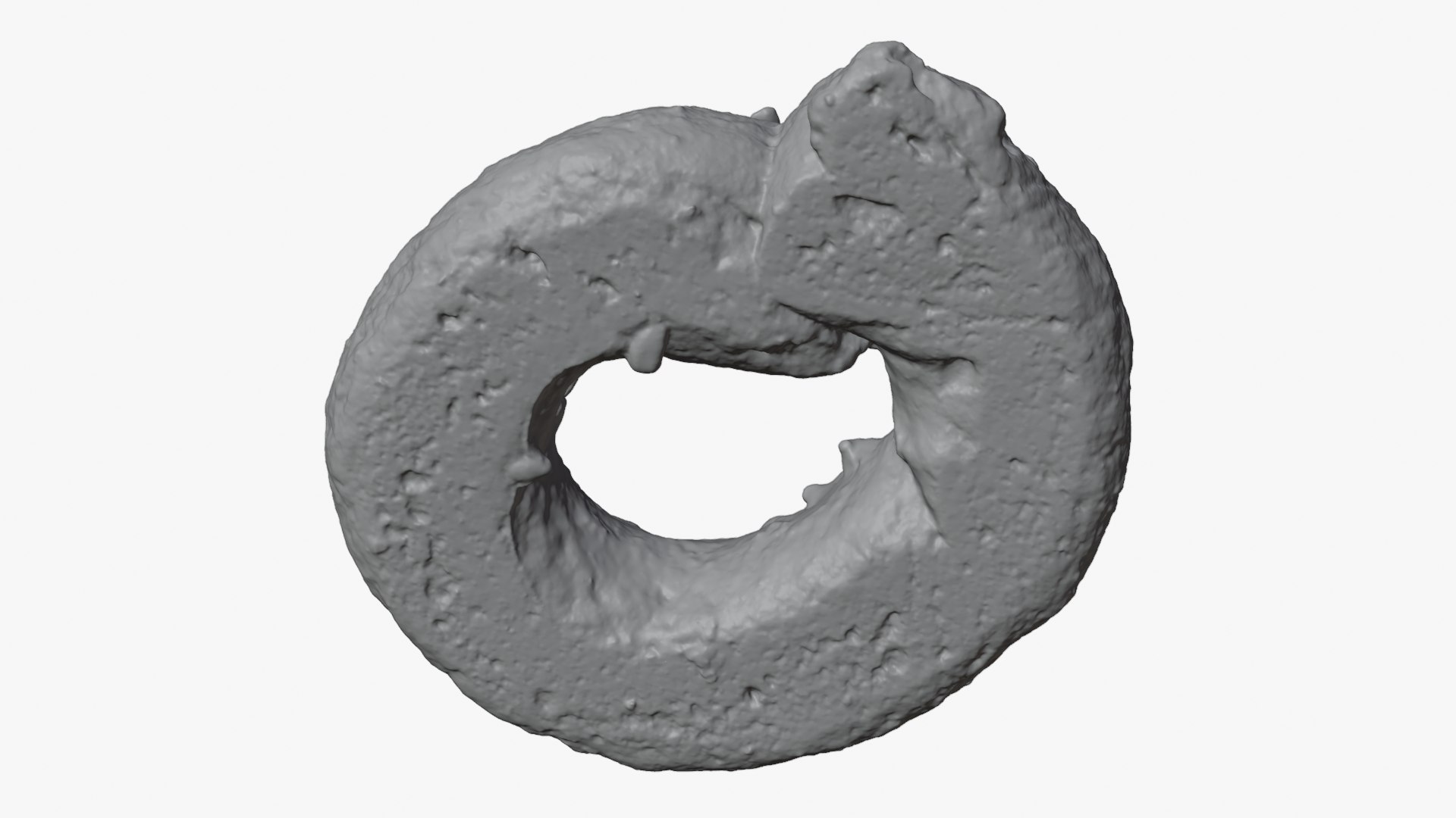 Sesame Ring Cookie - For 3D Print 3D https://p.turbosquid.com/ts-thumb/UP/o4FEZM/os/cookiesesamering_0010/png/1780338458/1920x1080/fit_q87/712b8fd152d7a43568c8d8196e3037b5c7a06691/cookiesesamering_0010.jpg