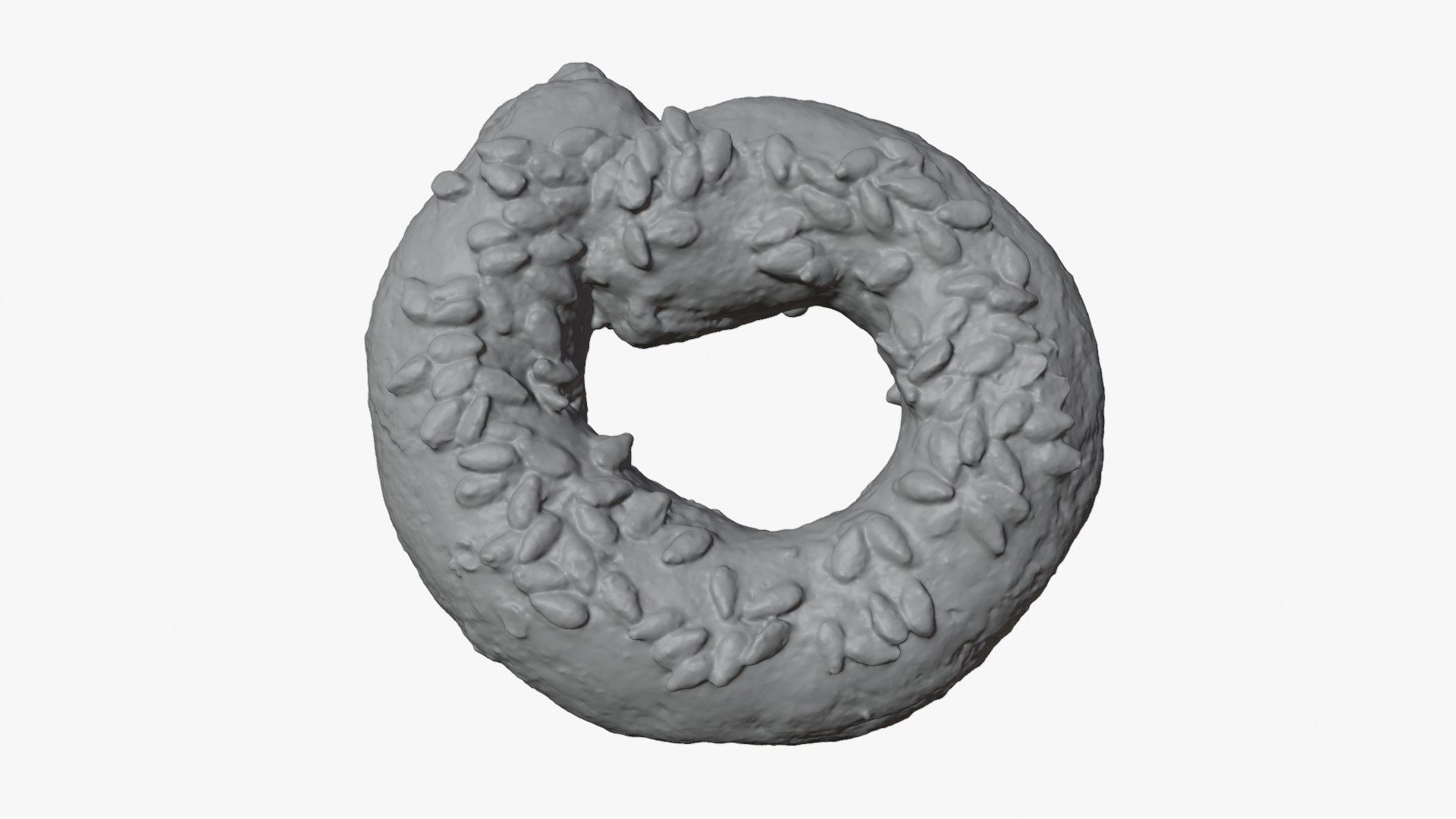 Sesame Ring Cookie - For 3D Print 3D https://p.turbosquid.com/ts-thumb/UP/o4FEZM/xJ/cookiesesamering_0005/png/1780338451/1920x1080/fit_q87/6313891b5136b263cea4807978818731297865e9/cookiesesamering_0005.jpg