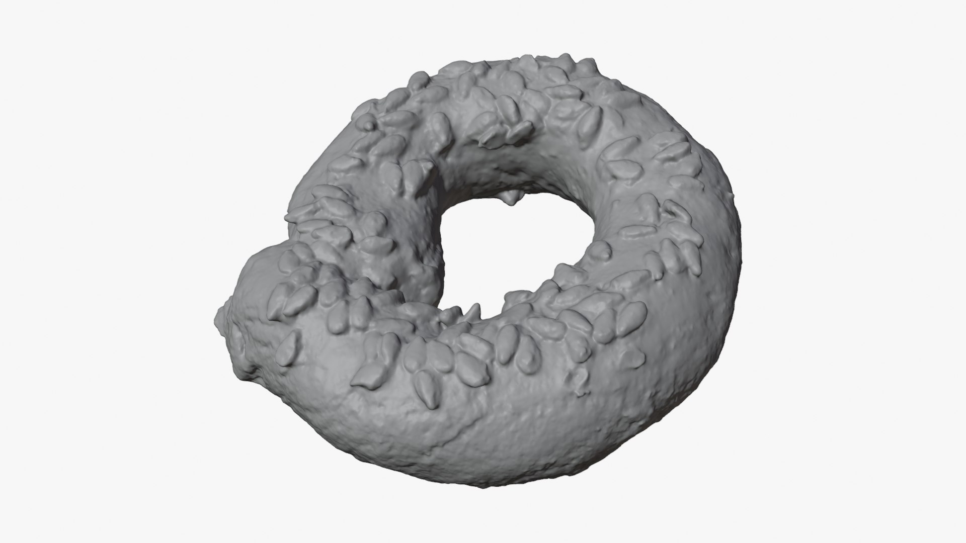Sesame Ring Cookie - For 3D Print 3D https://p.turbosquid.com/ts-thumb/UP/o4FEZM/y9/cookiesesamering_0004/png/1780338434/1920x1080/fit_q87/a1fe2af118eda8eeed82ef496ad2935dd982053b/cookiesesamering_0004.jpg