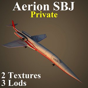 SBJ PVT