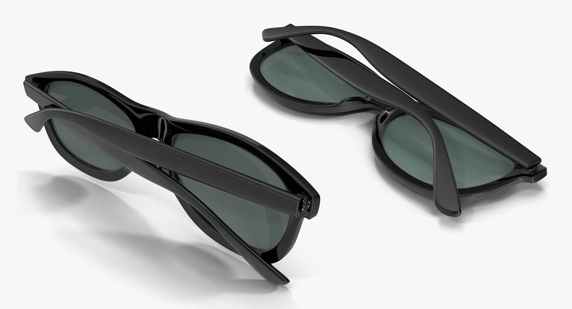 Glasses Collection 6 3D model https://p.turbosquid.com/ts-thumb/UP/s6k2T5/1U/glasses_collection_6_028/jpg/1769517140/1920x1080/fit_q87/6d8a519606b973227c9724dc1a7e6707d5a55720/glasses_collection_6_028.jpg