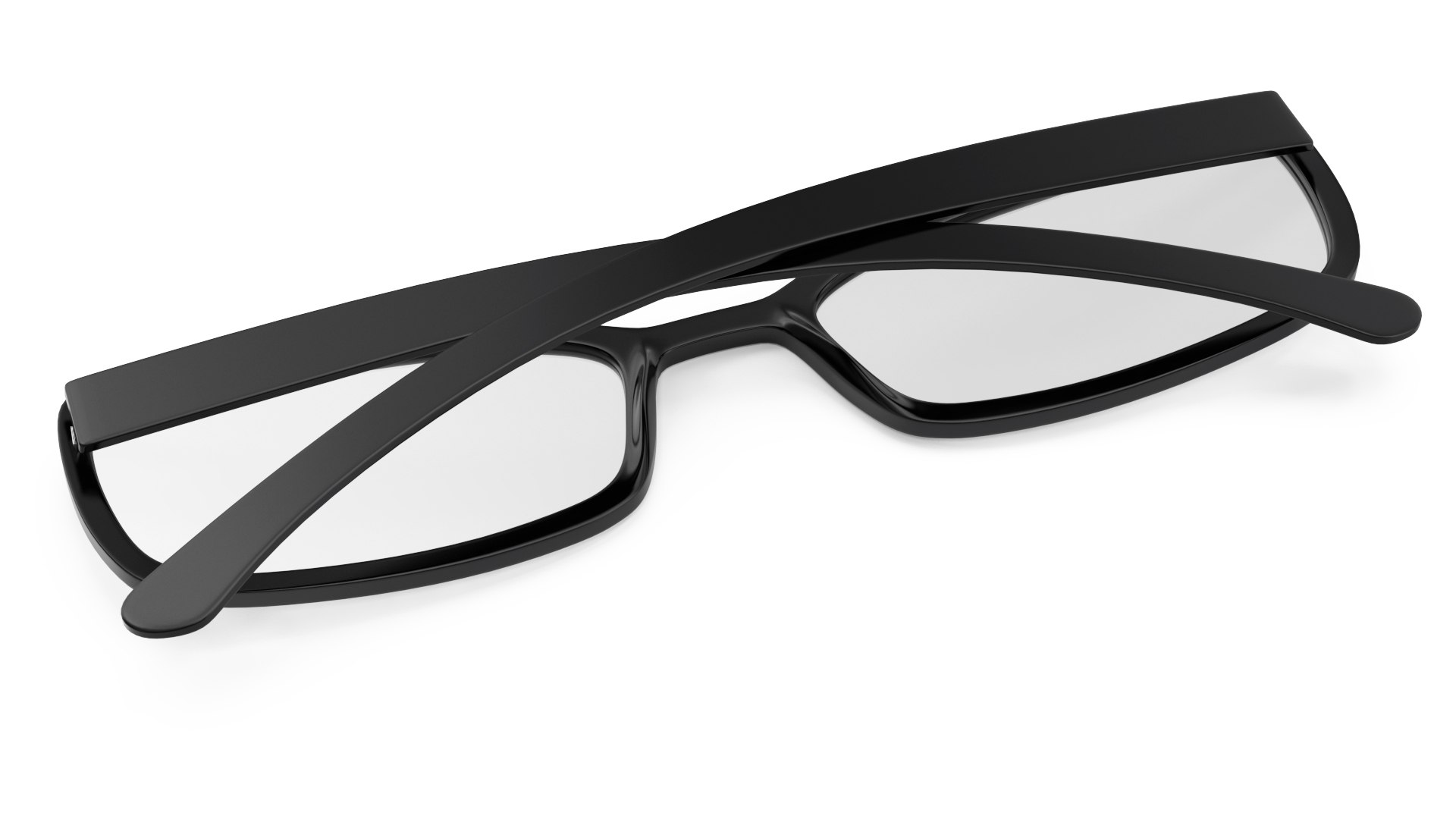 Glasses Collection 6 3D model https://p.turbosquid.com/ts-thumb/UP/s6k2T5/2R/blackopticalsquareglassesfoldedc4dmodel008/jpg/1769519259/1920x1080/fit_q87/818456798725ccfcec38a650bcf5210abc88f592/blackopticalsquareglassesfoldedc4dmodel008.jpg