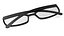 Colección de gafas 6