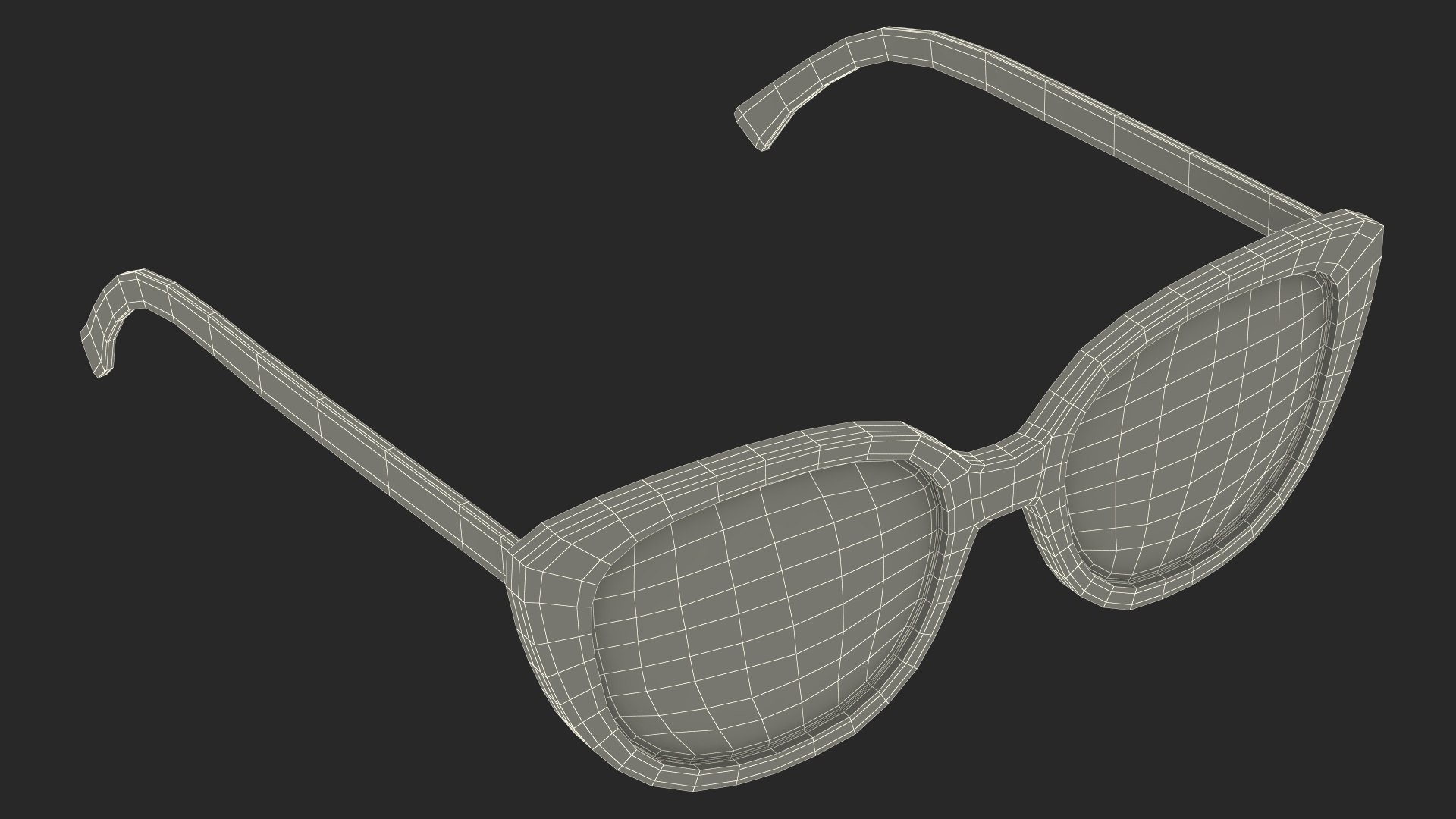 Glasses Collection 6 3D model https://p.turbosquid.com/ts-thumb/UP/s6k2T5/Er/cateyeblackglasses3dmodel027/jpg/1769519166/1920x1080/fit_q87/253f937fd24990a4f3a85f8f65572ea6903860b2/cateyeblackglasses3dmodel027.jpg