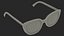 Colección de gafas 6