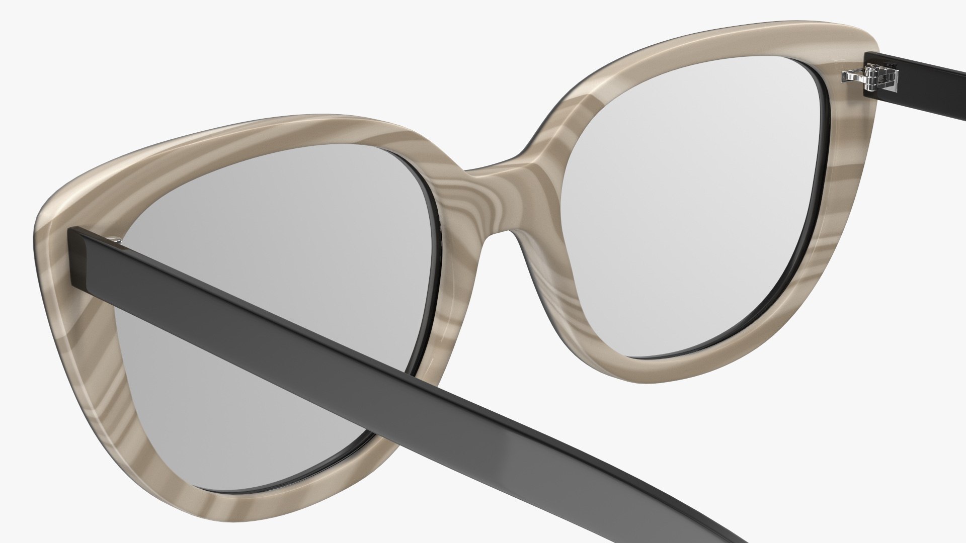 Glasses Collection 6 3D model https://p.turbosquid.com/ts-thumb/UP/s6k2T5/Ff/cateyeblackglasses3dmodel014/jpg/1769519164/1920x1080/fit_q87/43d2699b24b6bc04a51ca40693cc429f4ac2ce05/cateyeblackglasses3dmodel014.jpg