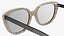 Colección de gafas 6