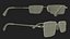 Colección de gafas 6