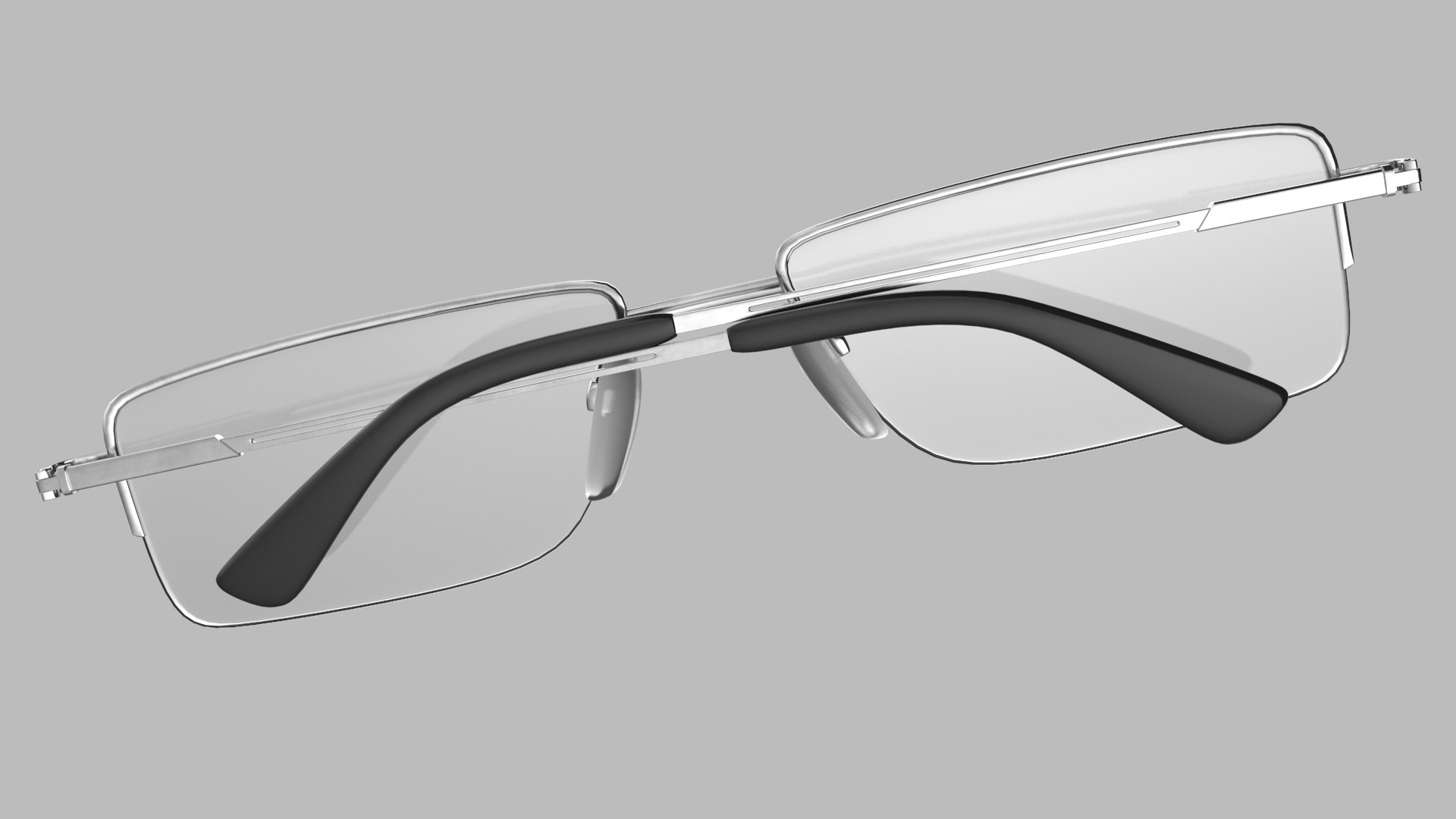 Glasses Collection 6 3D model https://p.turbosquid.com/ts-thumb/UP/s6k2T5/M9/foldablereadingglassesvray3dmodel014/jpg/1769519516/1920x1080/fit_q87/3f9fc00f2d698db84593c0e67b73340ec740505b/foldablereadingglassesvray3dmodel014.jpg