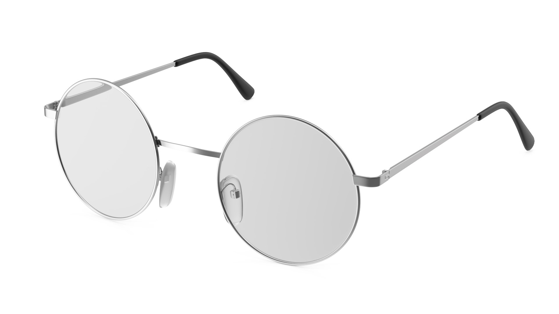 Glasses Collection 6 3D model https://p.turbosquid.com/ts-thumb/UP/s6k2T5/MP/roundcircleframeclearlensglassesc4dmodel006/jpg/1769517145/1920x1080/fit_q87/00c151b6c353b3db75fb9e40c9100e332bd5cc91/roundcircleframeclearlensglassesc4dmodel006.jpg