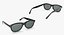 Colección de gafas 6