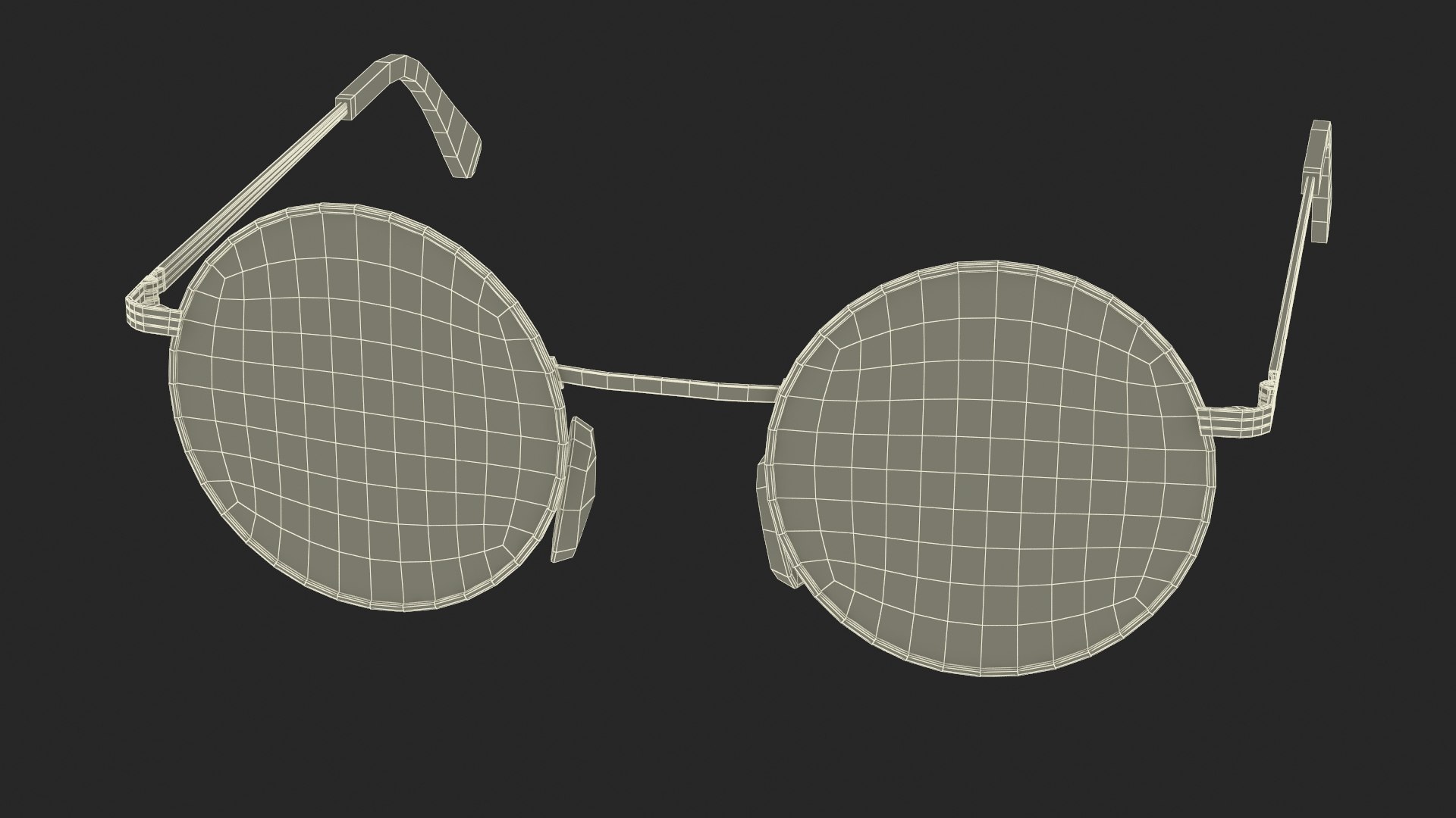 Glasses Collection 6 3D model https://p.turbosquid.com/ts-thumb/UP/s6k2T5/V1/roundcircleframeclearlensglassesc4dmodel019/jpg/1769517146/1920x1080/fit_q87/b14be18d26447a2b01494ba2952f850fe70e063f/roundcircleframeclearlensglassesc4dmodel019.jpg