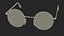 Colección de gafas 6