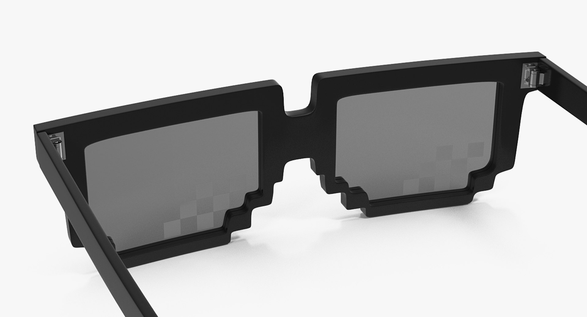 Glasses Collection 6 3D model https://p.turbosquid.com/ts-thumb/UP/s6k2T5/Ve/glasses_collection_6_006/jpg/1769517129/1920x1080/fit_q87/6eb996c5b3c89513d0cdd2a5f16141a0b49f884a/glasses_collection_6_006.jpg