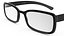 Colección de gafas 6