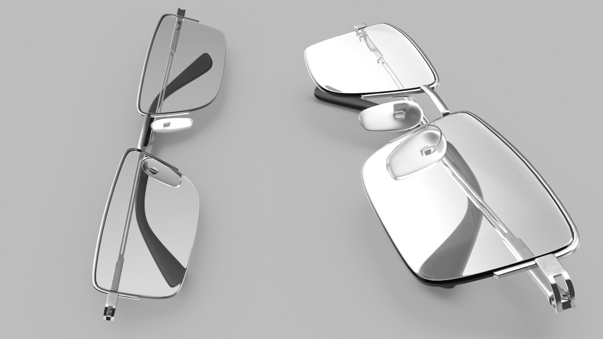 Glasses Collection 6 3D model https://p.turbosquid.com/ts-thumb/UP/s6k2T5/Wo/foldablereadingglassesvray3dmodel012/jpg/1769519516/1920x1080/fit_q87/3d11ca4bbb3e957a97cdfdc1156e567e6deea595/foldablereadingglassesvray3dmodel012.jpg