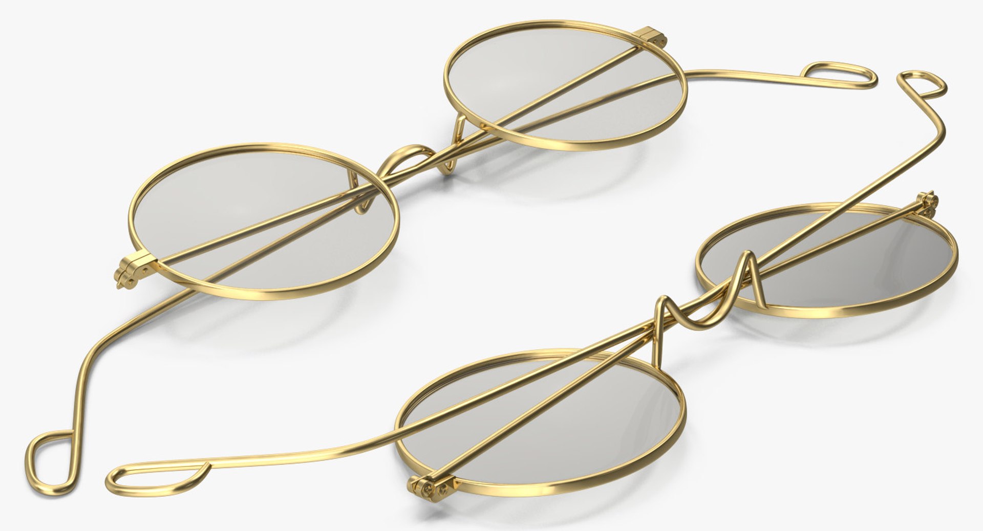 Glasses Collection 6 3D model https://p.turbosquid.com/ts-thumb/UP/s6k2T5/cC/glasses_collection_6_024/jpg/1769517137/1920x1080/fit_q87/6326259ac93c166c6b7695d22ba88cdf5b3ea6aa/glasses_collection_6_024.jpg