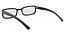 Colección de gafas 6