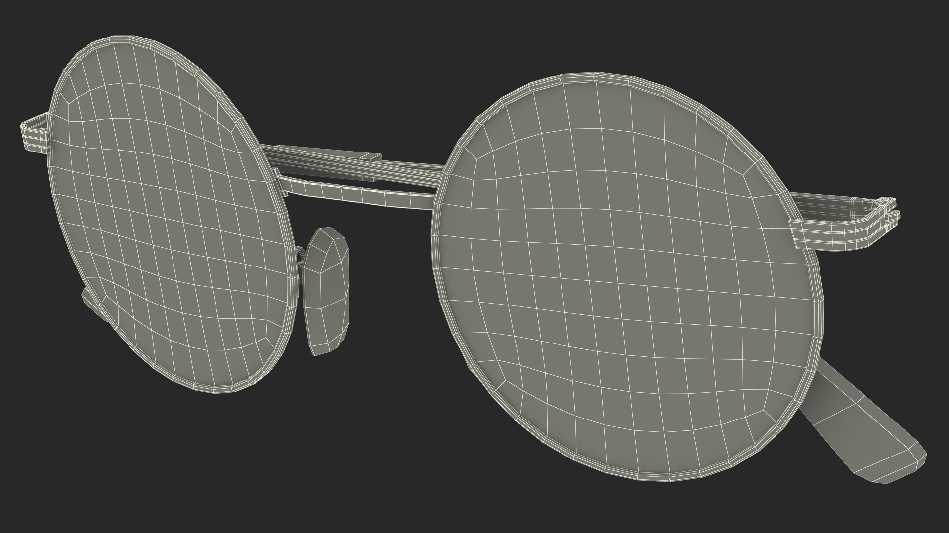 Glasses Collection 6 3D model https://p.turbosquid.com/ts-thumb/UP/s6k2T5/nv/vintageroundmetalclearlensglassesfolded3dmodel029/jpg/1769520788/1920x1080/fit_q87/72bfc4609d110f1b93b19402fd0c0ad94f352d9a/vintageroundmetalclearlensglassesfolded3dmodel029.jpg
