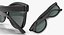 Colección de gafas 6
