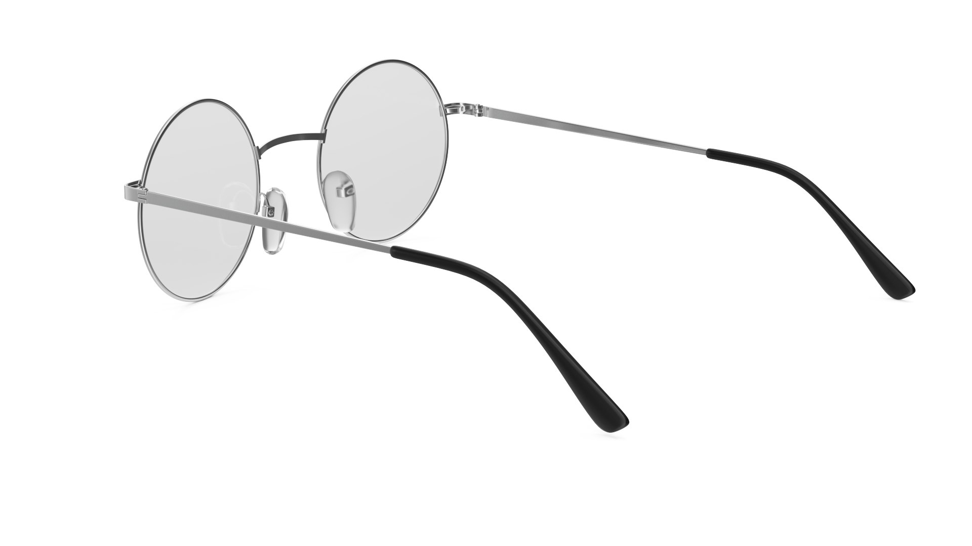 Glasses Collection 6 3D model https://p.turbosquid.com/ts-thumb/UP/s6k2T5/r7/roundcircleframeclearlensglassesc4dmodel007/jpg/1769517145/1920x1080/fit_q87/4d4c0039331f067ca5e8f942d7993a66f0af4934/roundcircleframeclearlensglassesc4dmodel007.jpg