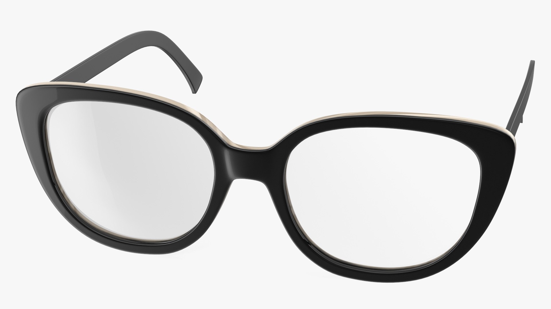 Glasses Collection 6 3D model https://p.turbosquid.com/ts-thumb/UP/s6k2T5/uo/cateyeblackglasses3dmodel010/jpg/1769519164/1920x1080/fit_q87/3c637e46c10a5234aa134e6c63ad1c65bc677897/cateyeblackglasses3dmodel010.jpg