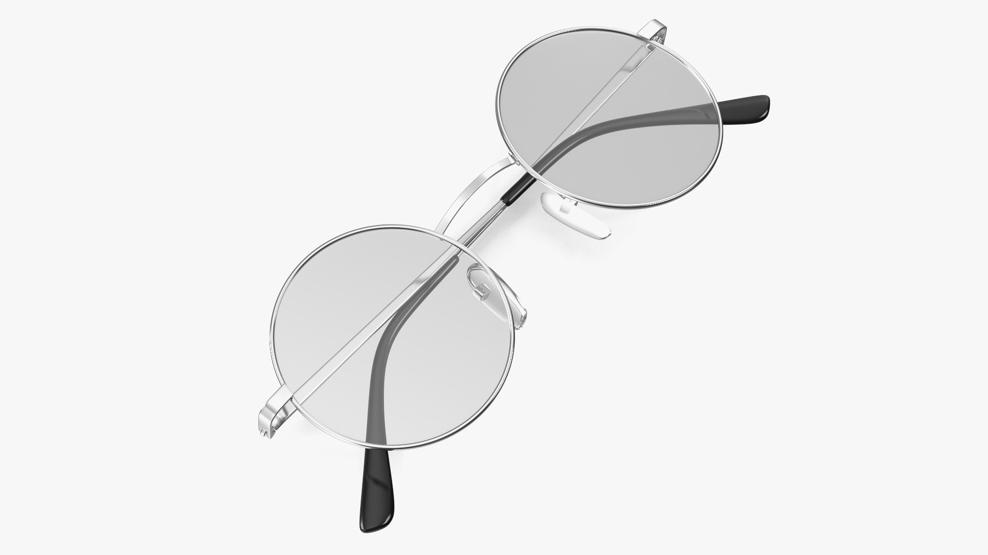 Glasses Collection 6 3D model https://p.turbosquid.com/ts-thumb/UP/s6k2T5/vA/vintageroundmetalclearlensglassesfolded3dmodel001/jpg/1769520787/1920x1080/fit_q87/2ce6544534239afa2528c1ac586cce53ecf80ae2/vintageroundmetalclearlensglassesfolded3dmodel001.jpg