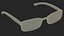 Colección de gafas 6