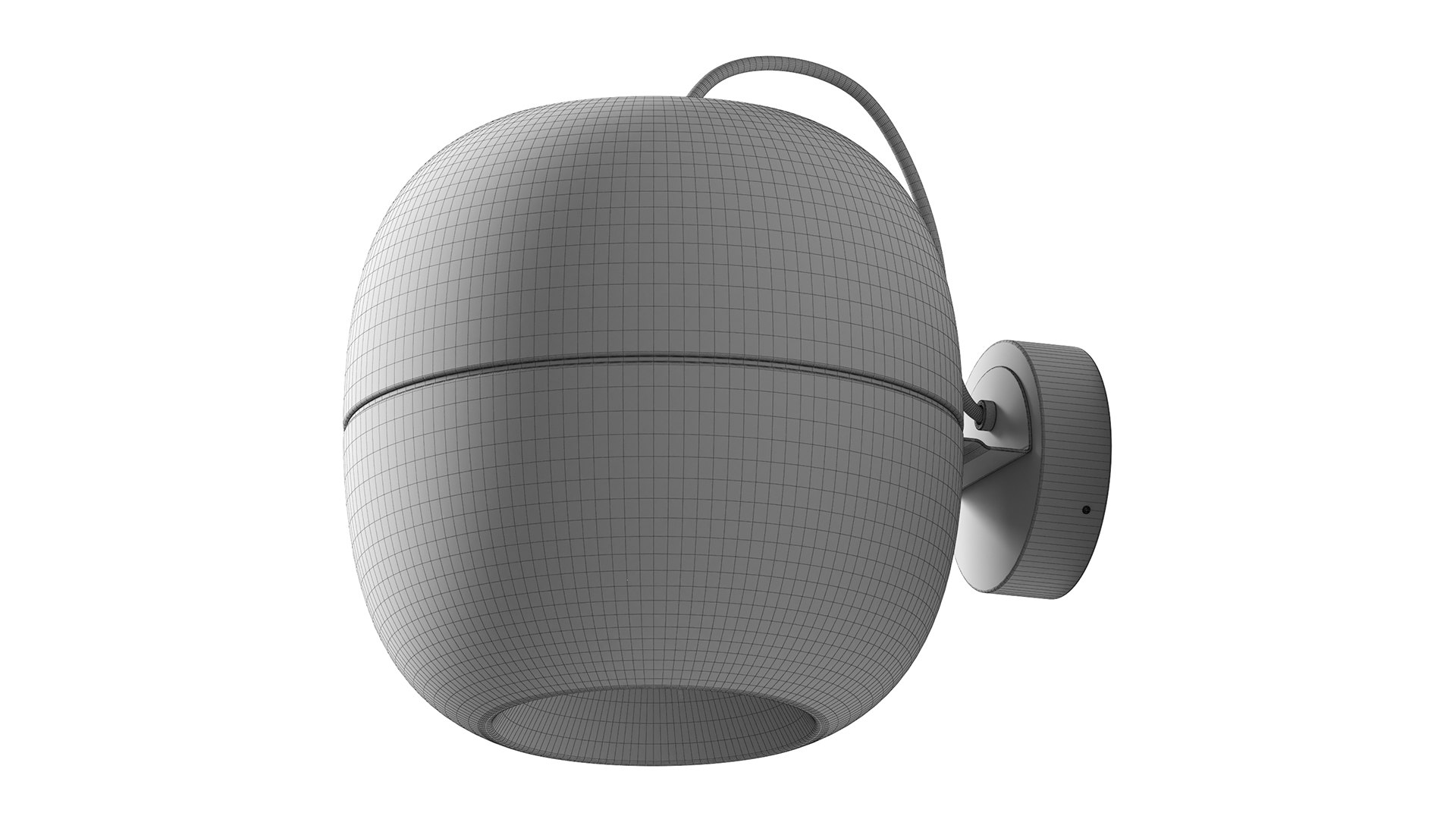 3D Dark IJ LAMP https://p.turbosquid.com/ts-thumb/UP/t04Kon/Tp/33/jpg/1703502195/1920x1080/fit_q87/b8a50d0333a98a09feb69b378bb064952d0a009e/33.jpg