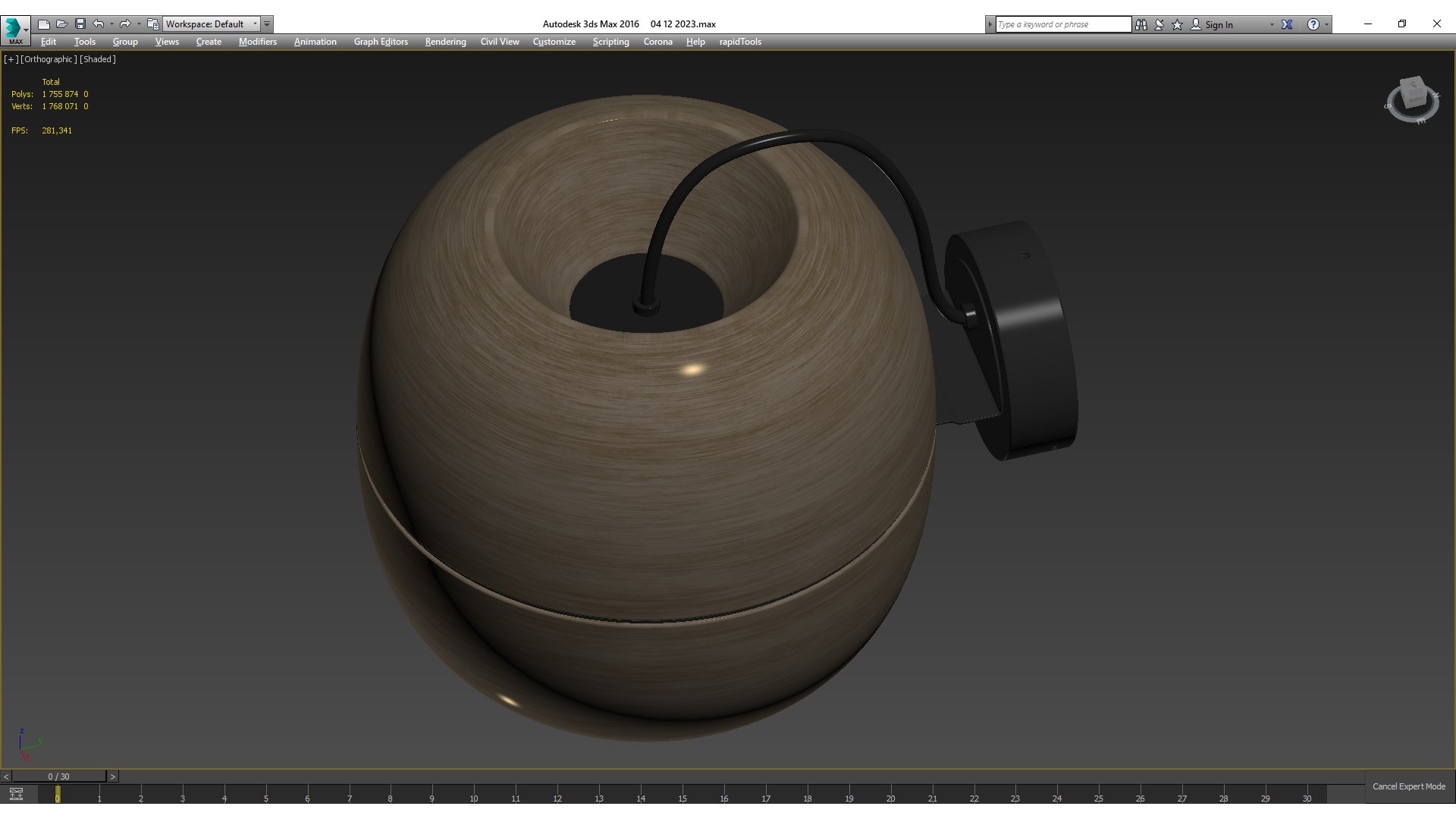 3D Dark IJ LAMP https://p.turbosquid.com/ts-thumb/UP/t04Kon/Uv/66/jpg/1703502196/1920x1080/fit_q87/6f30df20f72f828e32feffc7c7dcf6dbd68da748/66.jpg