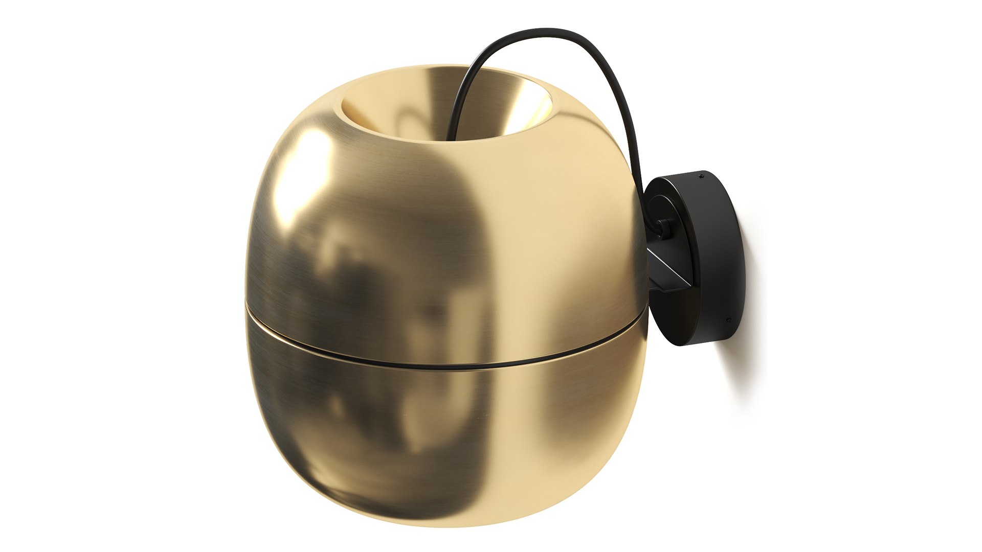 3D Dark IJ LAMP https://p.turbosquid.com/ts-thumb/UP/t04Kon/Vs/44/jpg/1703502195/1920x1080/fit_q87/7d1a4aee9d558fc5e59e596ea6610bf1dab70dab/44.jpg