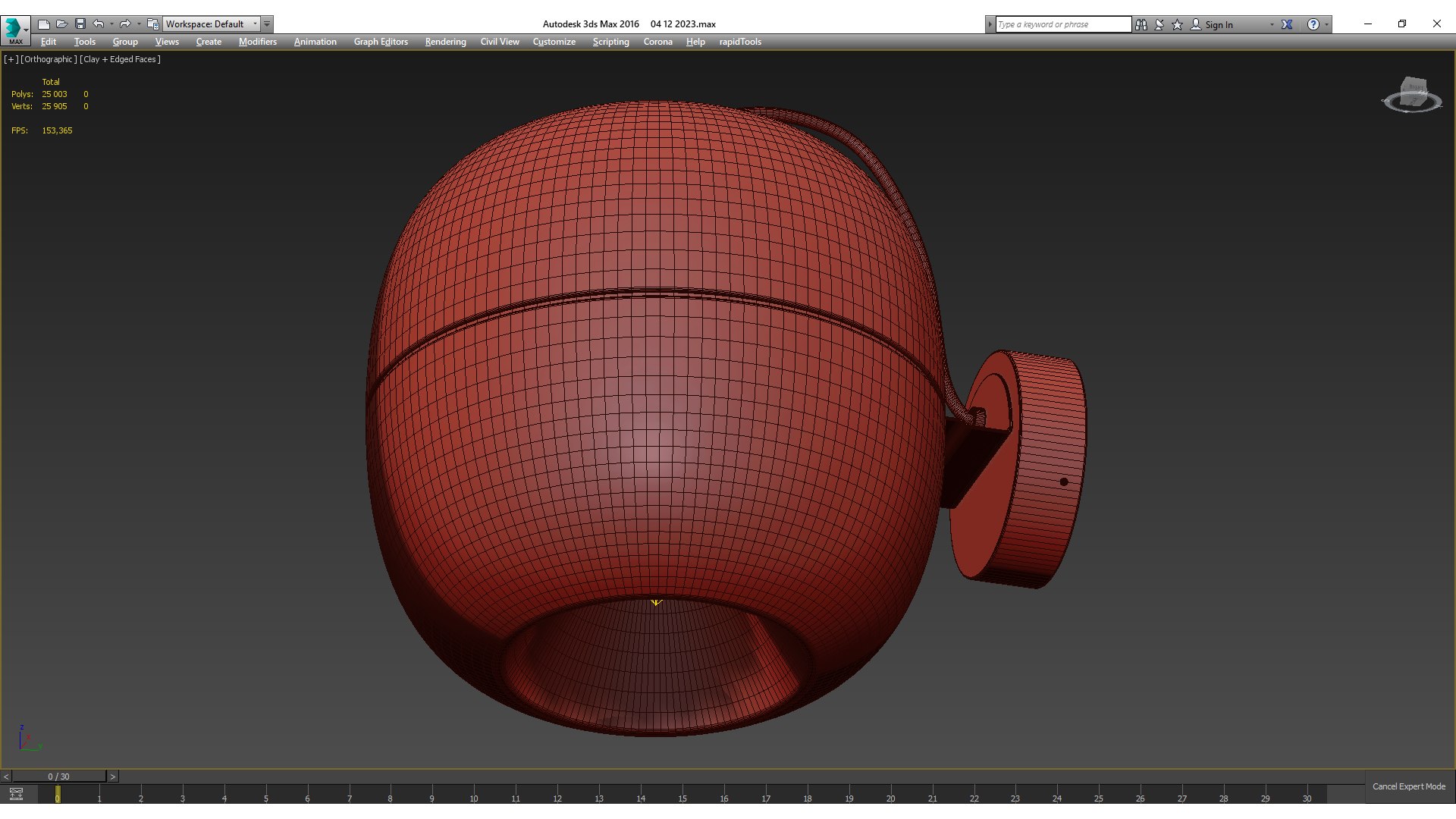 3D Dark IJ LAMP https://p.turbosquid.com/ts-thumb/UP/t04Kon/ms/55/jpg/1703502196/1920x1080/fit_q87/7436dd406a352130d89cfa02efd0436f783e7f91/55.jpg