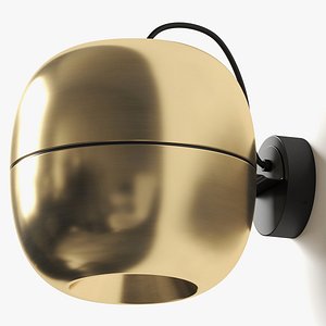 Dark IJ LAMP