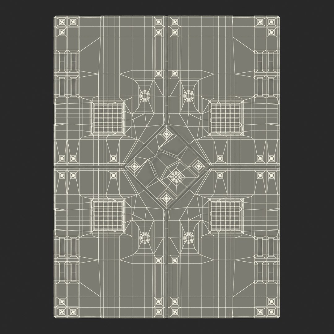 sci-fi anodized panel 2 3d model https://p.turbosquid.com/ts-thumb/UP/t8r68u/4iiGs9Eq/scifianodizedpanel2c4dmodel017/jpg/1474014873/1920x1080/fit_q87/20256a5920109b837a5ceb651abcb6b7ce9e2d6c/scifianodizedpanel2c4dmodel017.jpg