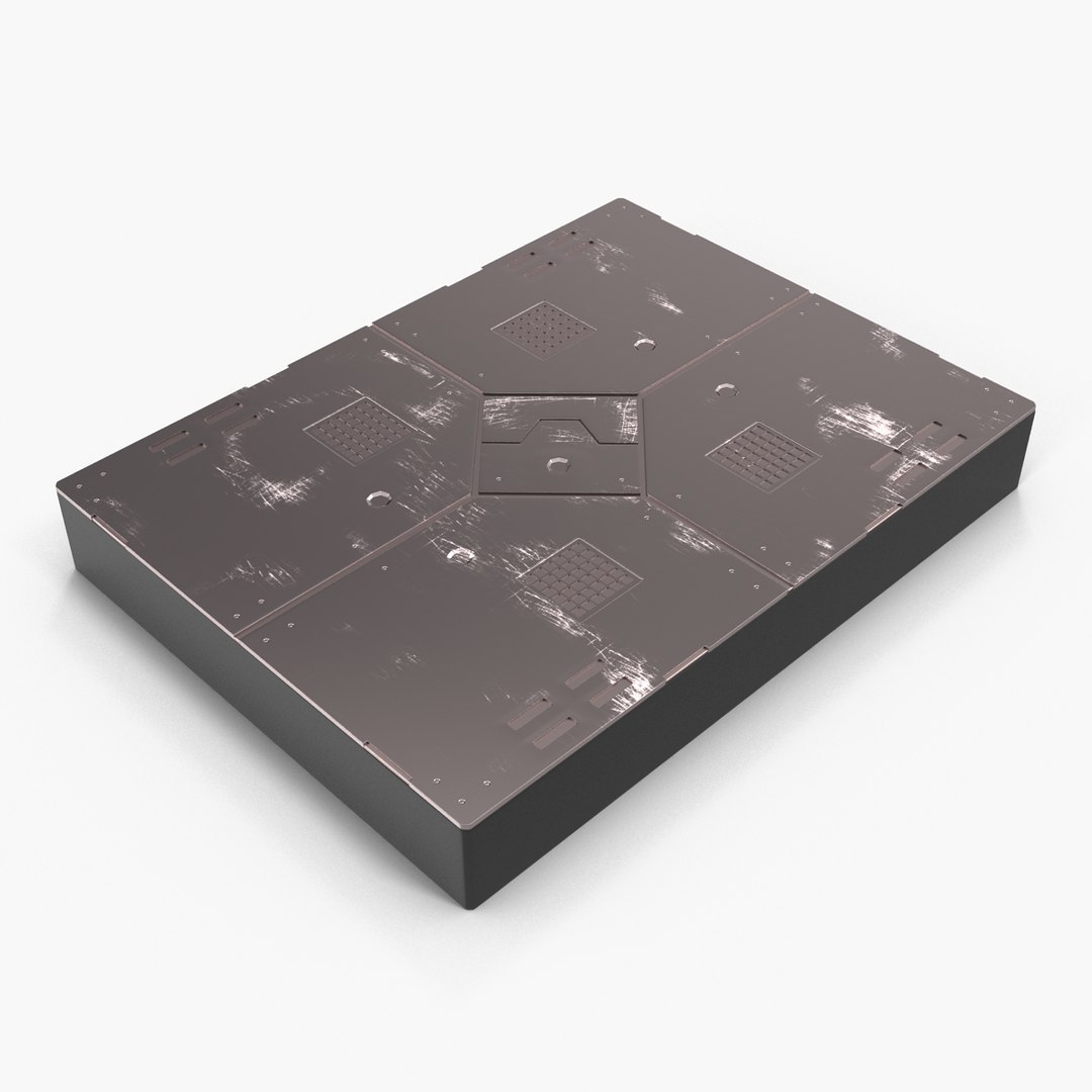 sci-fi anodized panel 2 3d model https://p.turbosquid.com/ts-thumb/UP/t8r68u/9x5QkSPg/scifianodizedpanel2c4dmodel002/jpg/1474014873/1920x1080/fit_q87/3f597afd575f18103bc19b0c70a6d82e888d1560/scifianodizedpanel2c4dmodel002.jpg