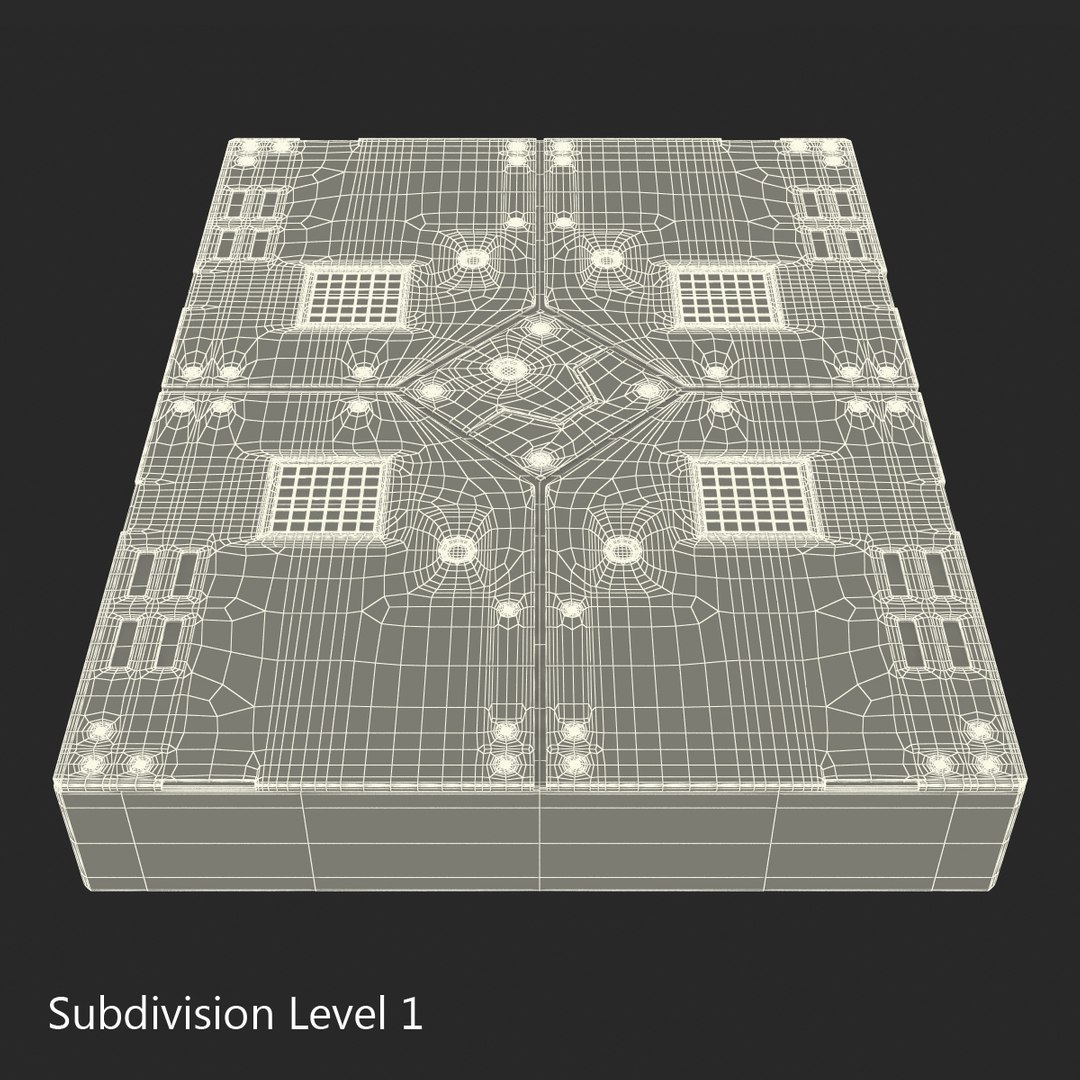 sci-fi anodized panel 2 3d model https://p.turbosquid.com/ts-thumb/UP/t8r68u/ADfNTxMA/scifianodizedpanel2c4dmodel013/jpg/1474014873/1920x1080/fit_q87/108c5dd77147e37a5d5b9b9753ef7417783293af/scifianodizedpanel2c4dmodel013.jpg
