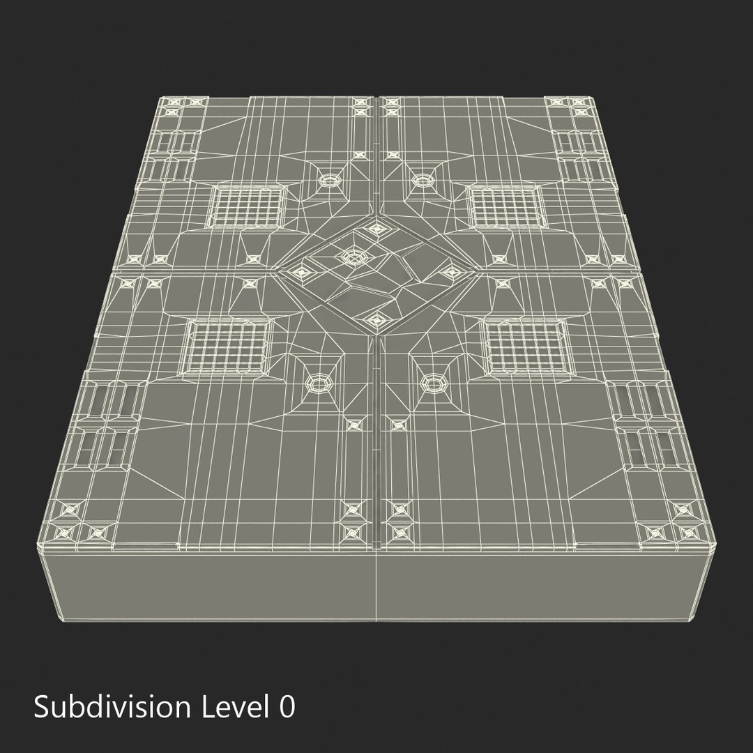sci-fi anodized panel 2 3d model https://p.turbosquid.com/ts-thumb/UP/t8r68u/AJ3yO5YW/scifianodizedpanel2c4dmodel012/jpg/1474014873/1920x1080/fit_q87/acb7827780029718a8d4d5233213538e8bc9c950/scifianodizedpanel2c4dmodel012.jpg