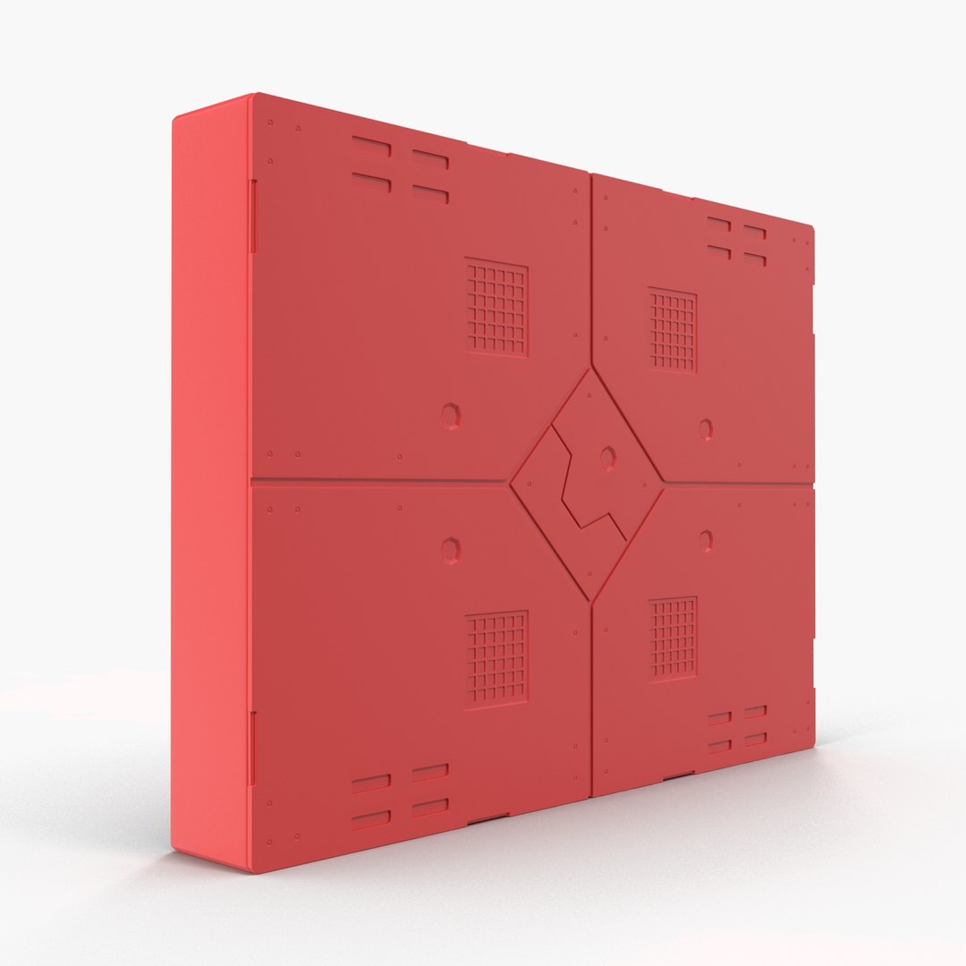 sci-fi anodized panel 2 3d model https://p.turbosquid.com/ts-thumb/UP/t8r68u/BeLD04W1/scifianodizedpanel2c4dmodel009/jpg/1474014873/1920x1080/fit_q87/782f12895b20189115b795650774f5fe1fb8fe22/scifianodizedpanel2c4dmodel009.jpg