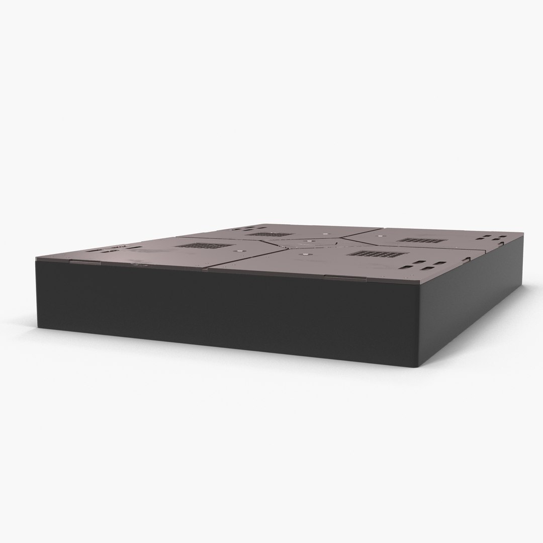 sci-fi anodized panel 2 3d model https://p.turbosquid.com/ts-thumb/UP/t8r68u/SAIlkAB8/scifianodizedpanel2c4dmodel007/jpg/1474014873/1920x1080/fit_q87/939d02b332c0b60a33a45fac8c15385a5b67f4fb/scifianodizedpanel2c4dmodel007.jpg