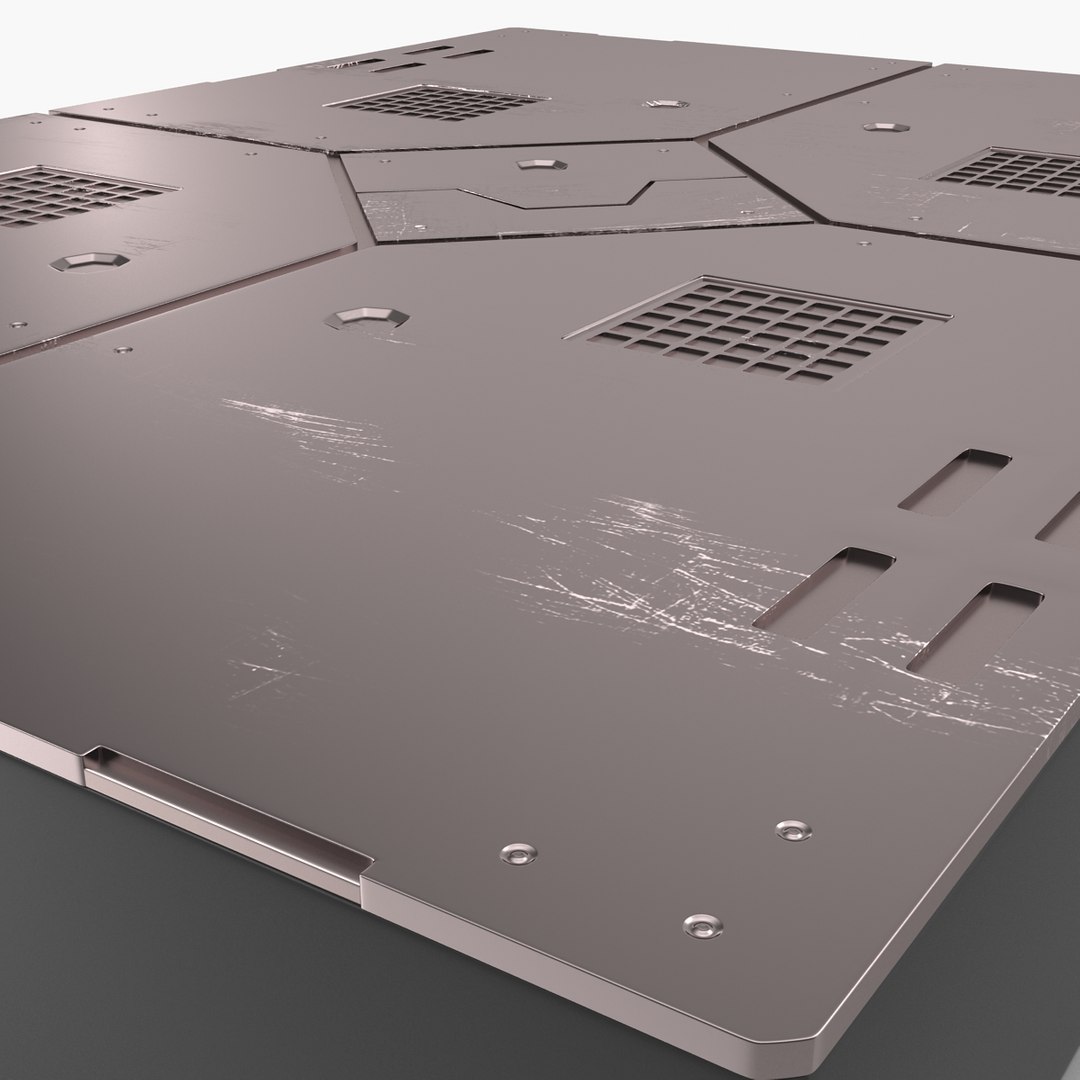 sci-fi anodized panel 2 3d model https://p.turbosquid.com/ts-thumb/UP/t8r68u/TPEeX5H9/scifianodizedpanel2c4dmodel003/jpg/1474014873/1920x1080/fit_q87/f8f6a7bf48926a92837cb5fd11c07176bf3c234b/scifianodizedpanel2c4dmodel003.jpg