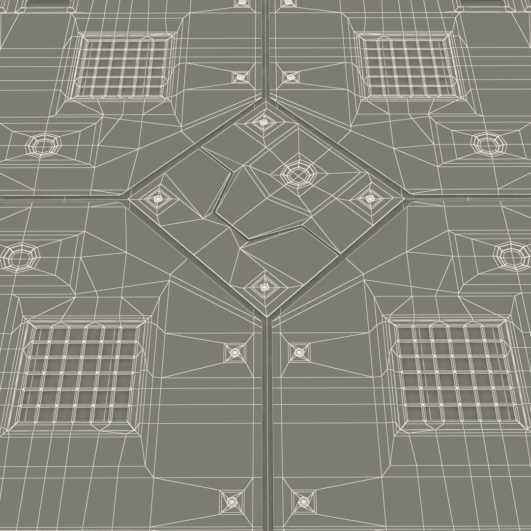 sci-fi anodized panel 2 3d model https://p.turbosquid.com/ts-thumb/UP/t8r68u/VYN3Ea4J/scifianodizedpanel2c4dmodel020/jpg/1474014873/1920x1080/fit_q87/f5b54bc29f9c812311b2c4b08f07a45a246ba574/scifianodizedpanel2c4dmodel020.jpg