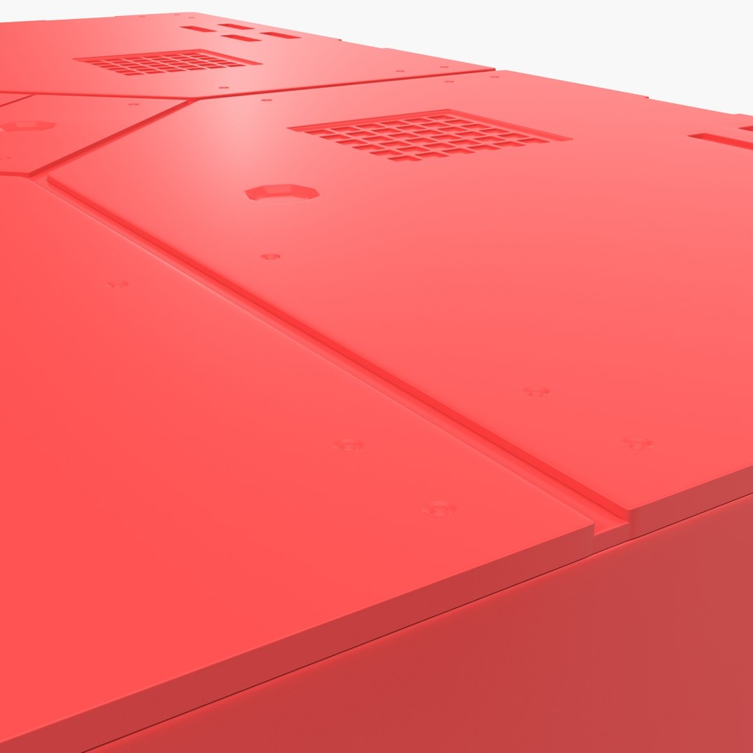 sci-fi anodized panel 2 3d model https://p.turbosquid.com/ts-thumb/UP/t8r68u/X5gf1l0u/scifianodizedpanel2c4dmodel010/jpg/1474014873/1920x1080/fit_q87/58018b042e4ae6f98efb20913c92e3c4e3b922c1/scifianodizedpanel2c4dmodel010.jpg