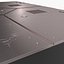 Sci-Fi Anodized Panel 2