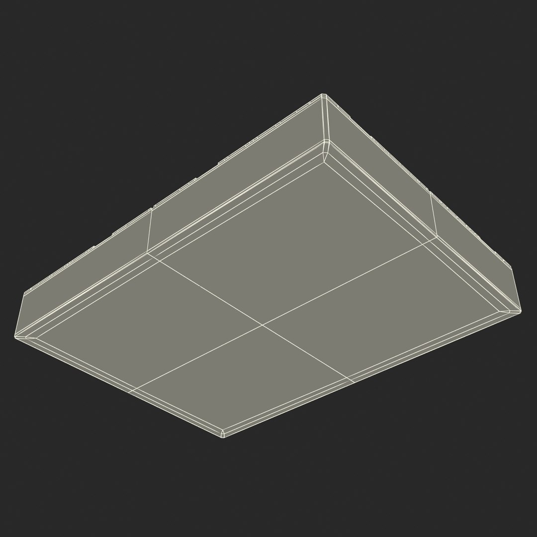 sci-fi anodized panel 2 3d model https://p.turbosquid.com/ts-thumb/UP/t8r68u/aw5LPWAb/scifianodizedpanel2c4dmodel018/jpg/1474014873/1920x1080/fit_q87/c73f64575a7f773f1fd59e4d950a8729e341c89f/scifianodizedpanel2c4dmodel018.jpg