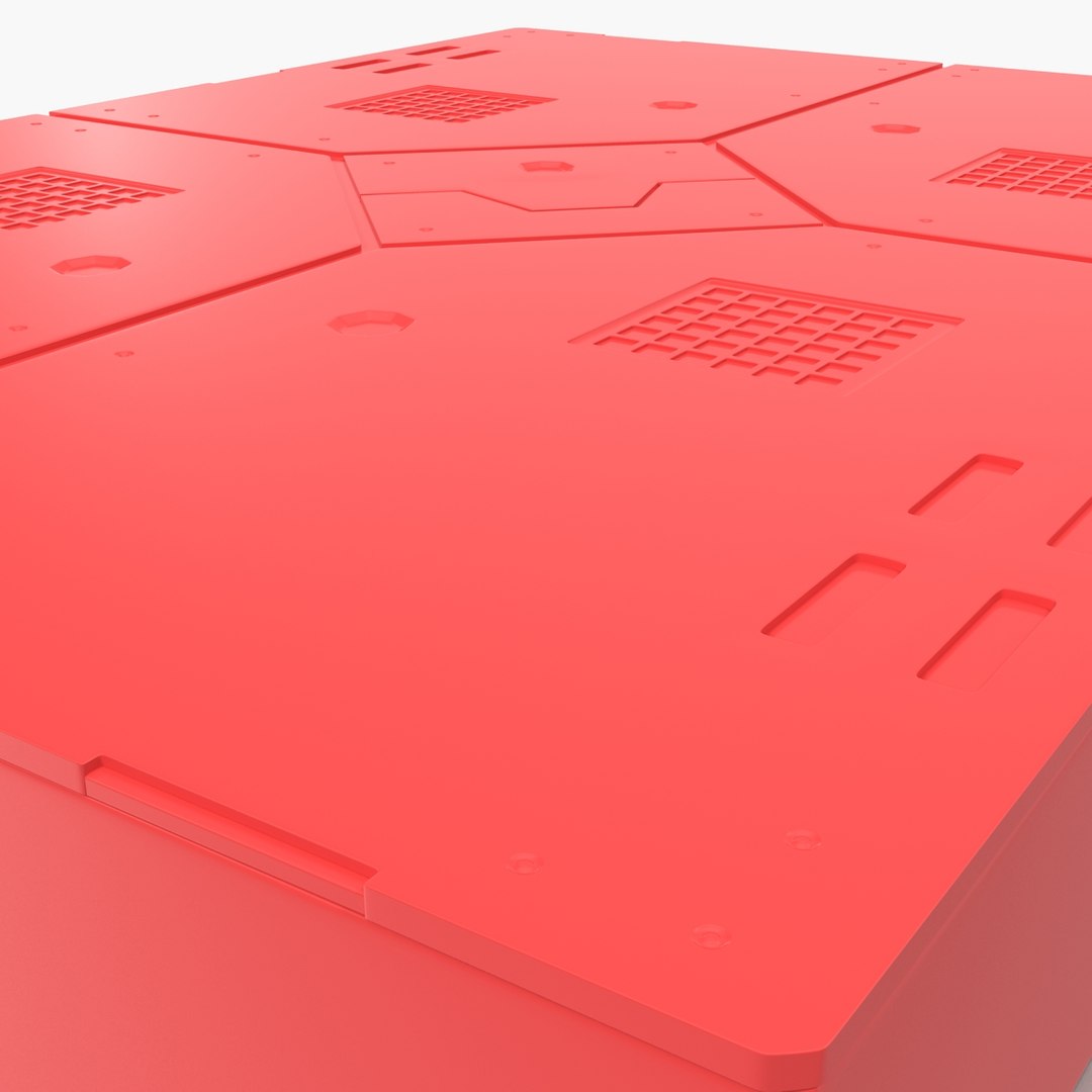 sci-fi anodized panel 2 3d model https://p.turbosquid.com/ts-thumb/UP/t8r68u/bApt37JC/scifianodizedpanel2c4dmodel011/jpg/1474014873/1920x1080/fit_q87/60673251b0d61104b1854dd1c900feaff1e19238/scifianodizedpanel2c4dmodel011.jpg