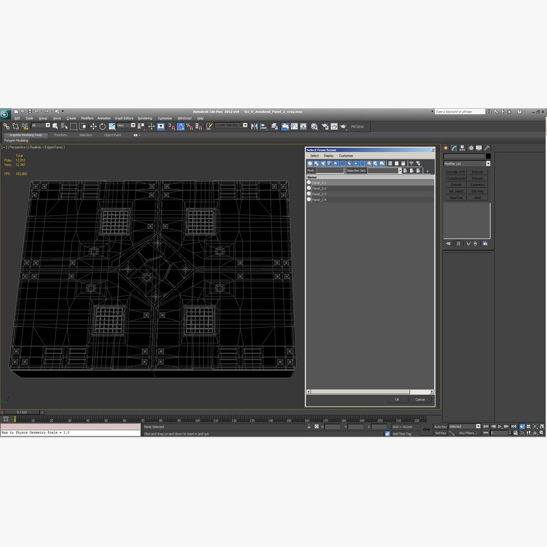 sci-fi anodized panel 2 3d model https://p.turbosquid.com/ts-thumb/UP/t8r68u/dwxFXceD/scifianodizedpanel2c4dmodel016/jpg/1474014873/1920x1080/fit_q87/826965af6eb13686c44464064482b71fb7b23f0d/scifianodizedpanel2c4dmodel016.jpg