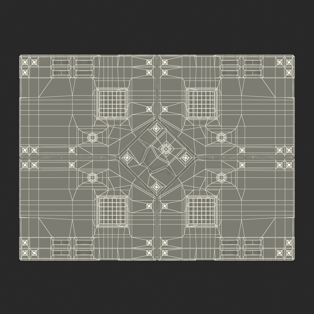sci-fi anodized panel 2 3d model https://p.turbosquid.com/ts-thumb/UP/t8r68u/esMGK3j6/sci_fi_anodized_panel_2_361/jpg/1474035689/1920x1080/turn_fit_q99/62de6000dbd0d4c97c8e5fbe5b352959c81872fe/sci_fi_anodized_panel_2_361-1.jpg