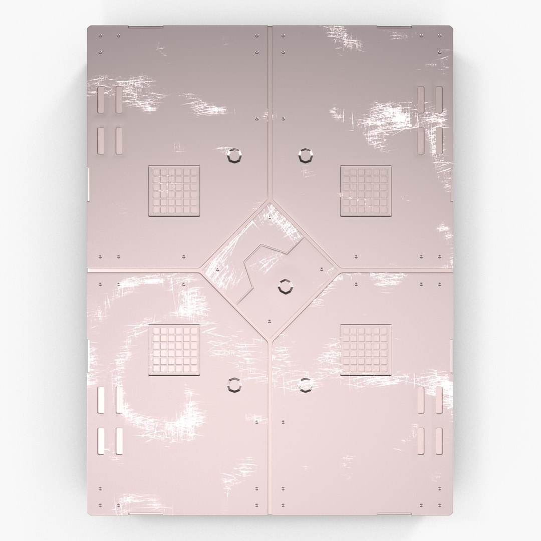 sci-fi anodized panel 2 3d model https://p.turbosquid.com/ts-thumb/UP/t8r68u/mNn64b4W/scifianodizedpanel2c4dmodel004/jpg/1474014873/1920x1080/fit_q87/f26cfc3f7f807f059c9d771aa1ba08e34edafdcf/scifianodizedpanel2c4dmodel004.jpg