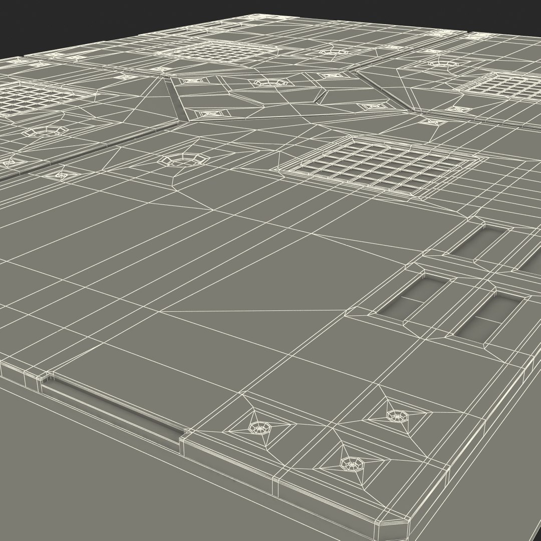 sci-fi anodized panel 2 3d model https://p.turbosquid.com/ts-thumb/UP/t8r68u/q7ef3Cn4/scifianodizedpanel2c4dmodel019/jpg/1474014873/1920x1080/fit_q87/d7c7004c5b722c9e583086bf17b26373a80413dd/scifianodizedpanel2c4dmodel019.jpg